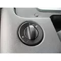 Previous Part Detail 2